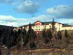Comfort Suites