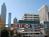 Wyndham Garden Hotel - Atlanta Downtown::Orbitz