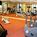 Courtyard by Marriott Springfield::Travelocity.com