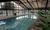 Clarion Hotel Englewood from ProfessionalTravelGuide.com