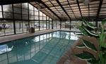 Tn-h68744_pool_01_f