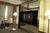 Holiday Inn Carteret::Orbitz