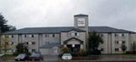 Econo Lodge Willington::Yahoo! Travel