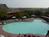 The Buttes, A Marriott Resort::ZoomAndGo