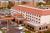 Courtyard by Marriott Sacramento Midtown::Hotels.com