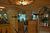 Sheraton Seattle Hotel::ZoomAndGo