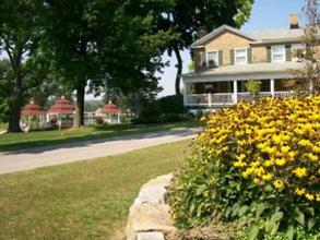 Julia's Bed & Breakfast::Hotels.com