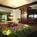 Avalon Hotel::Travelocity.com