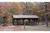 Wharton Brook Picnic Shelter from ReserveAmerica.com
