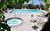 Best Western Olympic Inn::Expedia