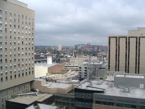 Web-3060341-my_view_for_7_days-baltimore