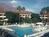 Hilton Palm Springs Resort::Travelocity.com