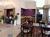 Clemson-Days Inn Business Place::Orbitz