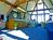 Dogwood Hills Resort & Golf Club::ProfessionalTravelGuide.com