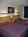 Red Roof Inn Memphis Downtown from Orbitz