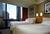 The Westin Bonaventure Hotel and Suites::Orbitz