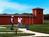 Westgate River Ranch::Priceline.com