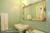 Arroyo Vista Inn::BedAndBreakfast.com