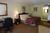 Radisson Hotel Clearwater Central, FL::Expedia