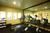 Best Western Lincoln Inn::ProfessionalTravelGuide.com
