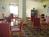 Holiday Inn Express Boonville::Priceline.com