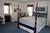 Harrison House Bed and Breakfast::ProfessionalTravelGuide.com