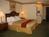 Holiday Inn Express Athens from Priceline.com