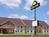 Days Inn Grand Island::Orbitz