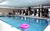 Comfort Suites at World Golf Village::Hotels.com