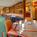 Courtyard by Marriott Santa Rosa::Travelocity.com