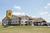 Super 8 Motel - Spearfish::Hotels.com
