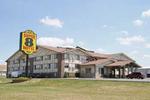 Super 8 Motel - Spearfish