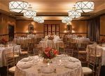 Hotel Marlowe - A Kimpton Hotel