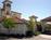 La Quinta Inn & Suites University Parkway::DogFriendly.com