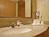 Ramada Ruidoso::Priceline.com