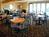 Quality Inn Branson::Priceline.com