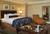 Hilton Providence::Travelocity.com