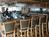 Lido Beach Resort::Orbitz