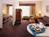 Holiday Inn Hotel and Suites Milwaukee::Orbitz