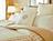Four Points by Sheraton Minneapolis::Expedia