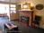 Green Heron Inn, The::BedAndBreakfast.com