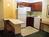 Staybridge Suites Louisville-East::Priceline.com