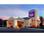 Sleep Inn at the Boise Airport::Epinions.com