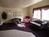Microtel Inn & Suites - San Jose Area (Morgan Hill)::Expedia