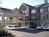 Country Inn & Suites By Carlson, Madison Southwest::Yahoo! Travel