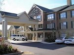 Country Inn & Suites By Carlson, Madison Southwest