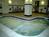 Hampton Inn and Suites Ogden::Hotels.com