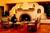 Comfort Suites Taos::Expedia