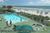 Holiday Inn Oceanfront @ Surfside Beach::Orbitz