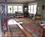 The Big Bungalow B&B::BedAndBreakfast.com